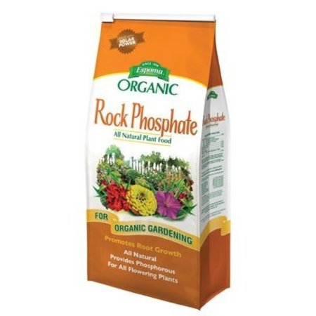 ESPOMAMPANY 725LB Rock Phosphate RP7